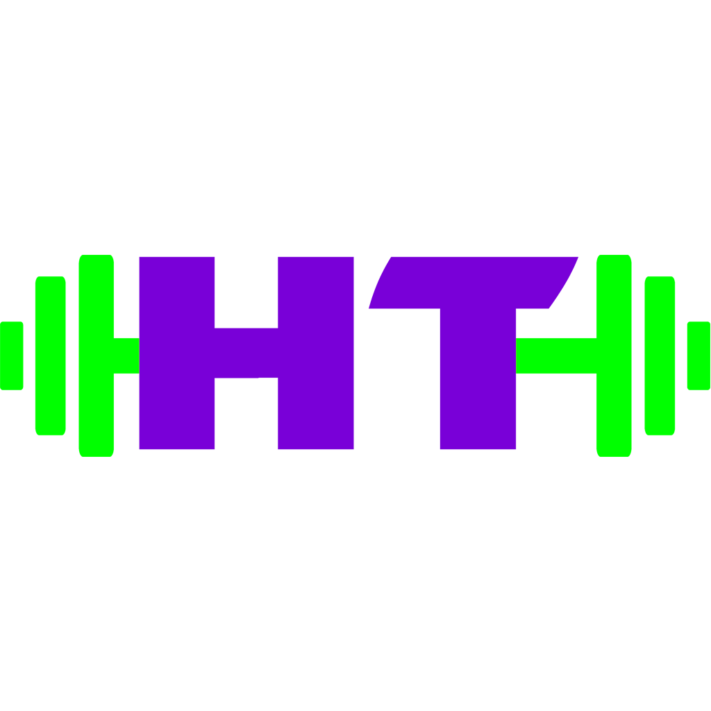 HT In Motion
